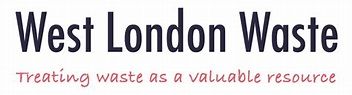West London Waste Authority