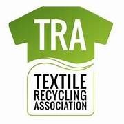 Textile Recycling Association