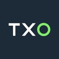 TXO