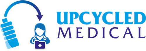 Upcycled Medical