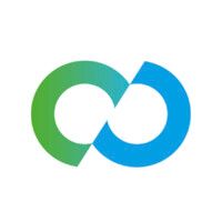 Exhibitor profile image for VCG.AI