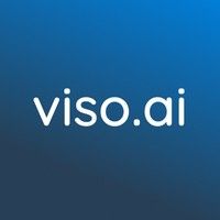 Exhibitor profile image for VISO.AI