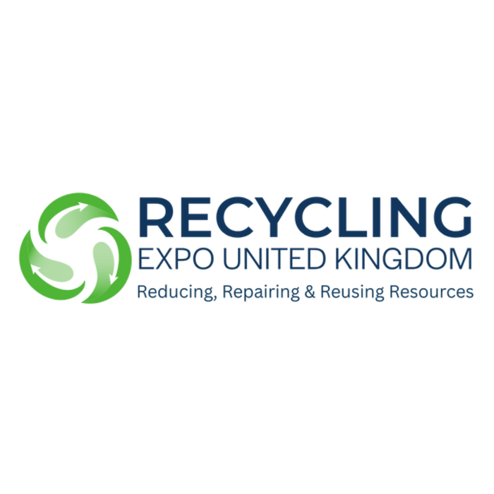 The Recycling Expo 2026 Returns to Farnborough with Expanded Focus on Reuse, Repair and Resource Efficiency