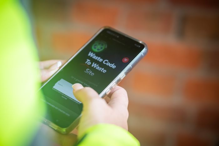 Navigating Waste Compliance: Making Responsible Disposal Easier