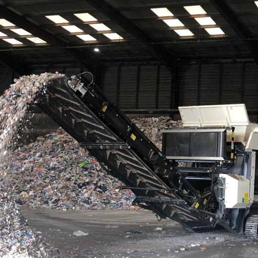 Why Material Handling Downtime Is Still Costing the Industry – and What Can Be Done About It