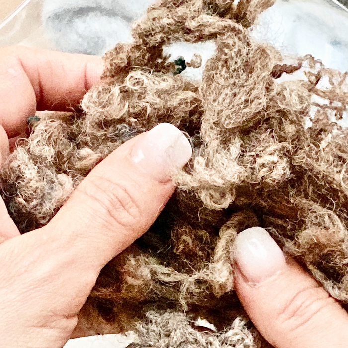 OMMI SRL: Pioneering Circular Solutions in the Global Textile Industry