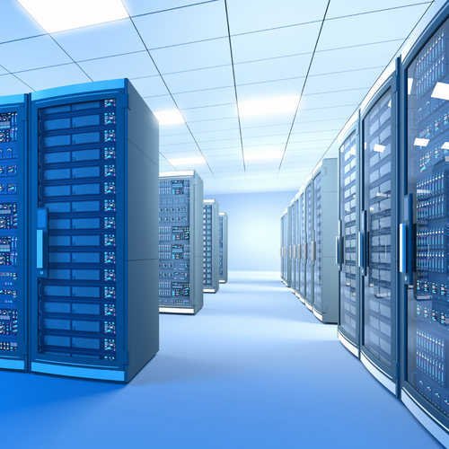 Is Industry Standard Data Cleansing Good Enough?