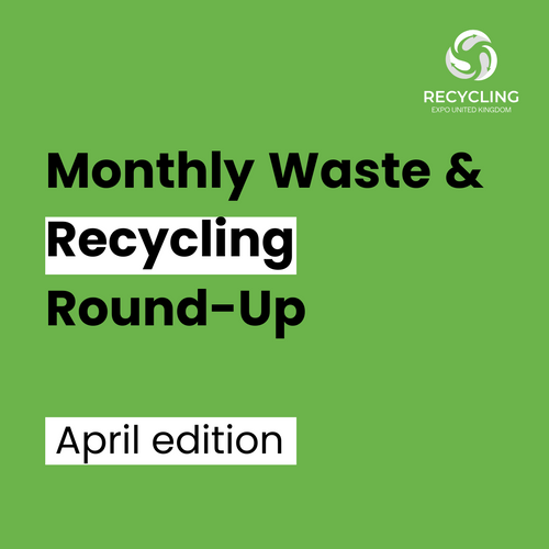April Industry Round-Up: Policy, Strikes & System Shifts