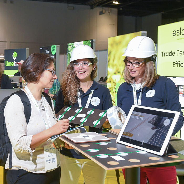 Recycling Expo Confirms Major Expansion and Strategic Refocus for 2026 Move to Farnborough