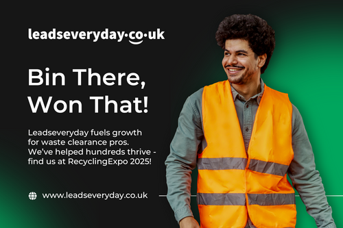 Why Waste Carrier Companies Are Scared of Marketing — and Why They Shouldn’t Be