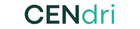 CENdri