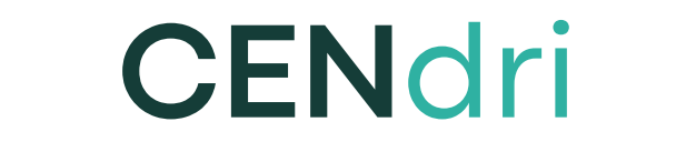 CENdri