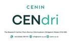 CENdri