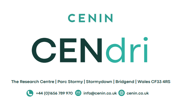 CENdri