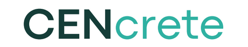 CENcrete