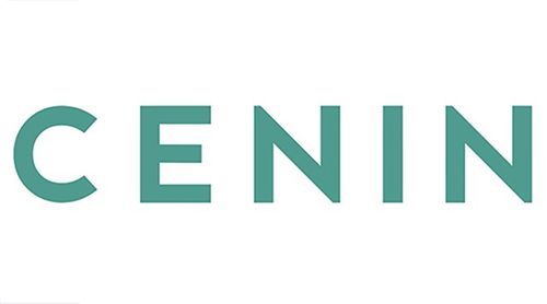 CENcrete