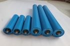 Rollers