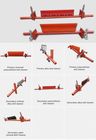 Belt Scraper