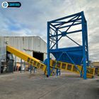 Dump Hoppers