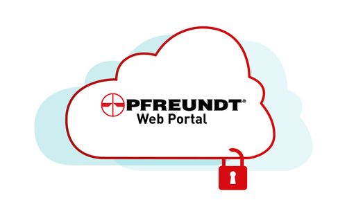 Web Portal
