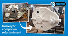 GEARBOX