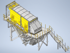 CONVEYORS