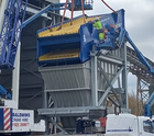 CONVEYORS