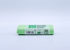 Compostable trash bags 30L