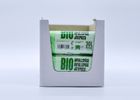 Compostable trash bags 30L