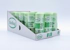 Compostable waste bag 10L