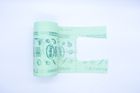 Compostable Fruit & Vegetable bags