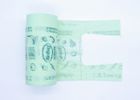 Compostable Fruit & Vegetable bags