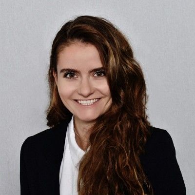 Theresa Schöttl -
