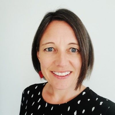 Debbie Fletcher - Local Partnerships