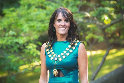 Anna Willetts - gunnercooke llp