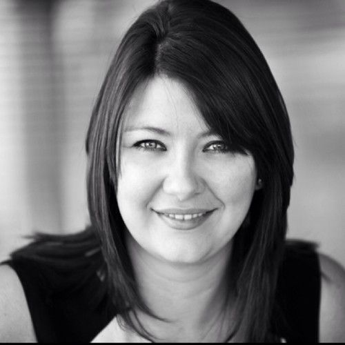 Laura Moffatt - ReFood