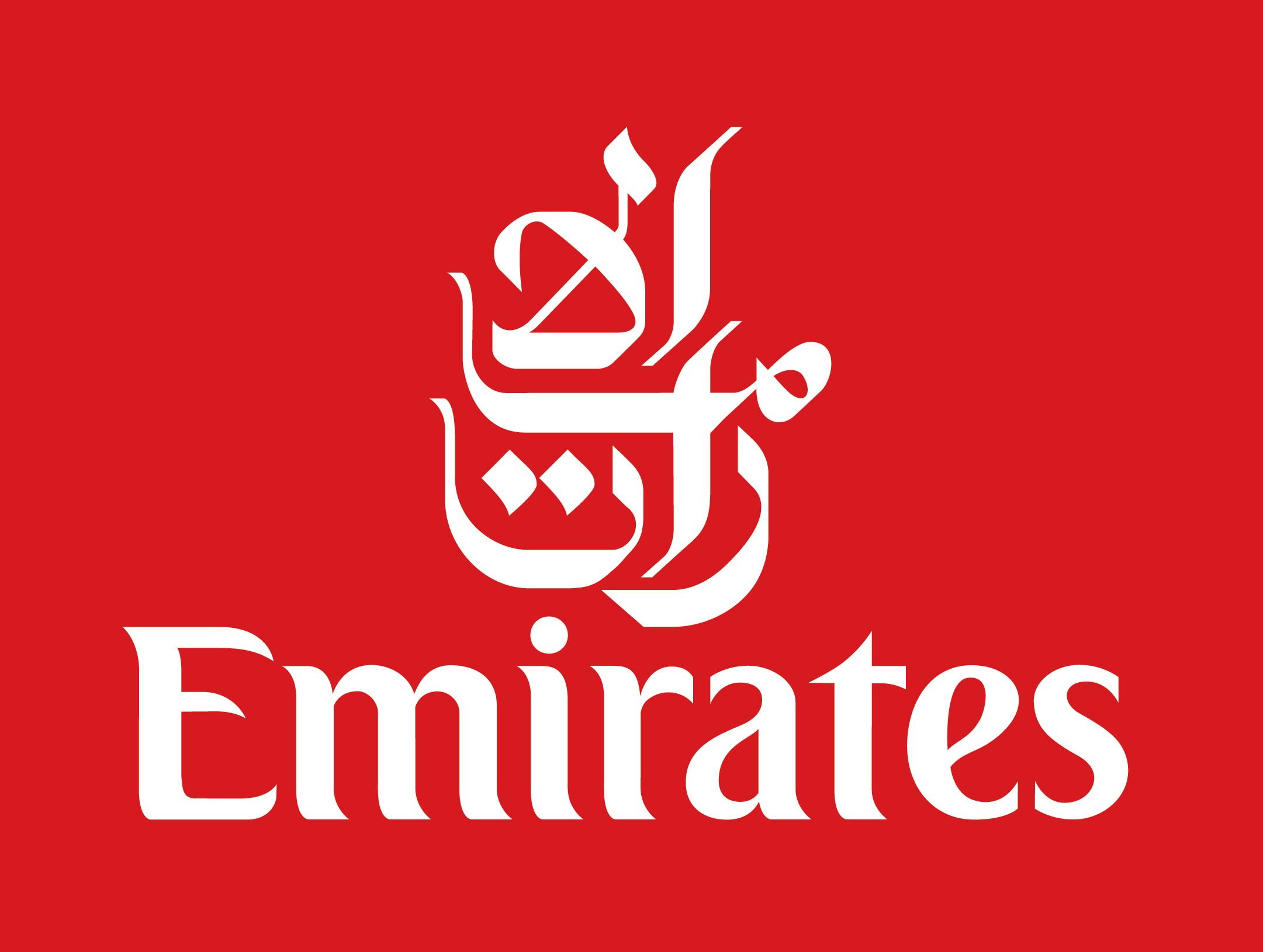 Exclusive Emirates Airline Discount for Attendees