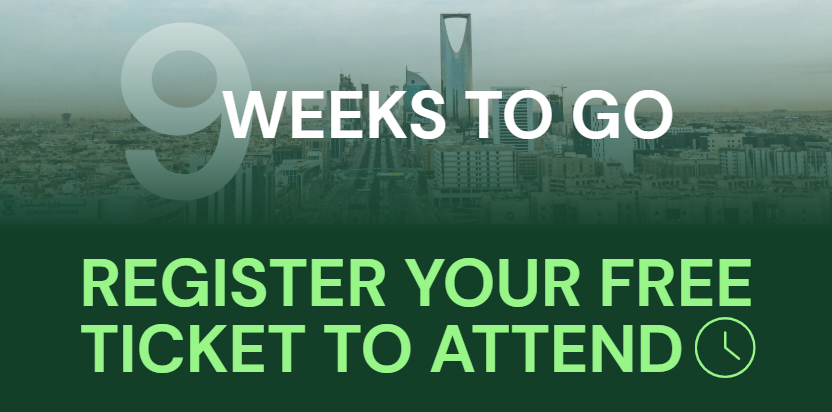 Register Interest