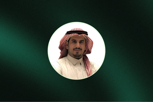 Abdullah Ahmed S. Alqurashi - Reviva