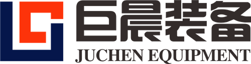 Guangdong Juchen Equipment Technology Co., Ltd