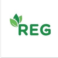 Respect Enviroment Group