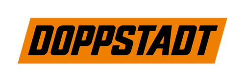 Doppstadt Unwelttechinik GmbH