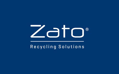 ZATO SPA