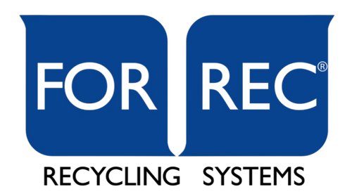 FOR REC