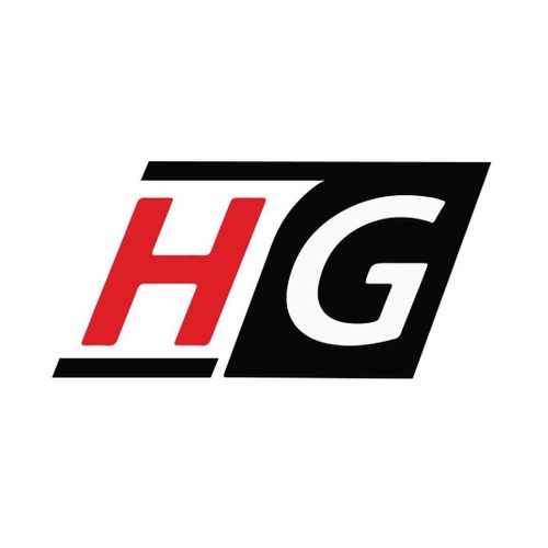 Haulin Glass 