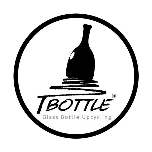 T Bottle - Amman Recycle