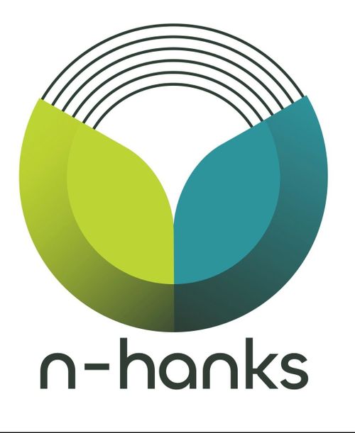 Nhanks
