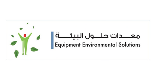 Ground Equipment for Environmental Solutions Co. Ltd,