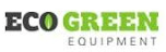 ECO Green Equipment LLC.