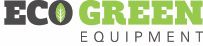 ECO Green Equipment LLC.